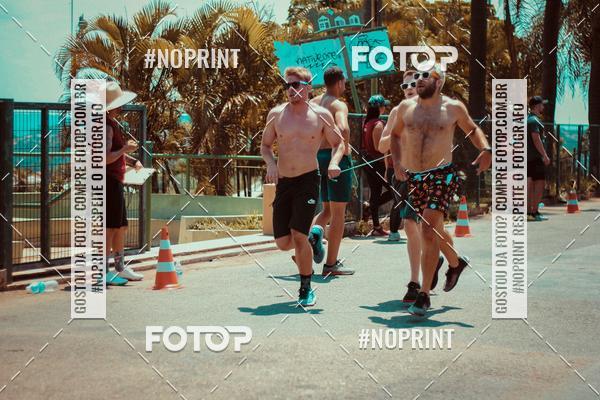 Compre as suas fotos do eventoWODNATION - ETAPA VINHEDO no Fotop