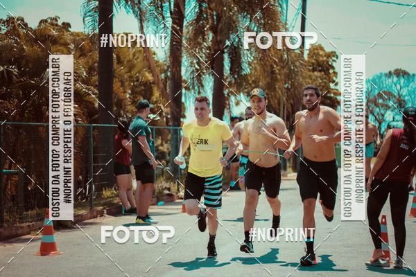 Compre as suas fotos do eventoWODNATION - ETAPA VINHEDO no Fotop