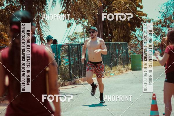 Compre as suas fotos do eventoWODNATION - ETAPA VINHEDO no Fotop