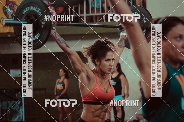 Compre as suas fotos do eventoWODNATION - ETAPA VINHEDO no Fotop