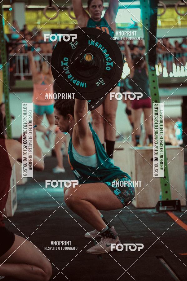 Compre as suas fotos do eventoWODNATION - ETAPA VINHEDO no Fotop