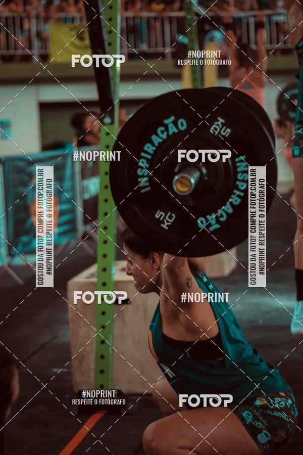 Compre as suas fotos do eventoWODNATION - ETAPA VINHEDO no Fotop