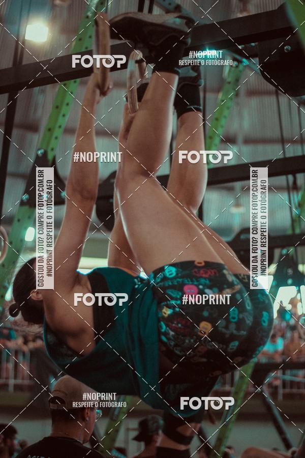 Compre as suas fotos do eventoWODNATION - ETAPA VINHEDO no Fotop