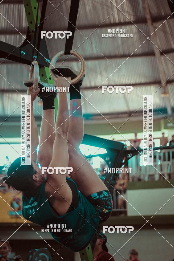 Compre as suas fotos do eventoWODNATION - ETAPA VINHEDO no Fotop