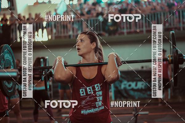 Compre as suas fotos do eventoWODNATION - ETAPA VINHEDO no Fotop