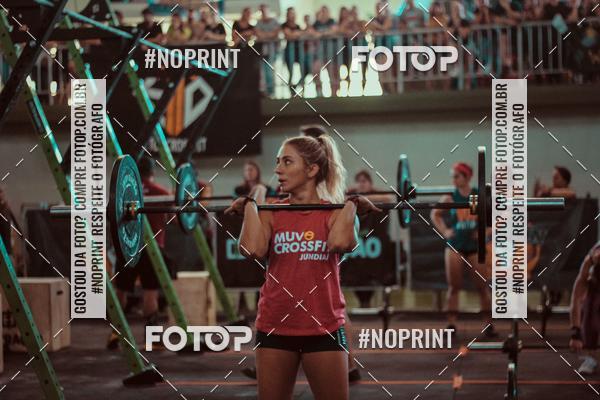 Compre as suas fotos do eventoWODNATION - ETAPA VINHEDO no Fotop