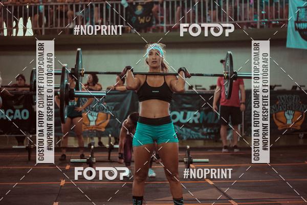 Compre as suas fotos do eventoWODNATION - ETAPA VINHEDO no Fotop