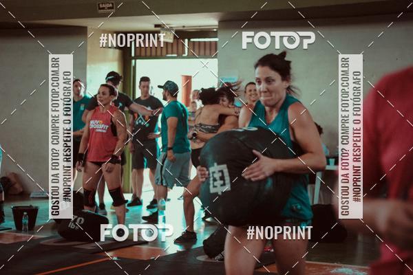 Compre as suas fotos do eventoWODNATION - ETAPA VINHEDO no Fotop