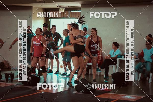 Compre as suas fotos do eventoWODNATION - ETAPA VINHEDO no Fotop