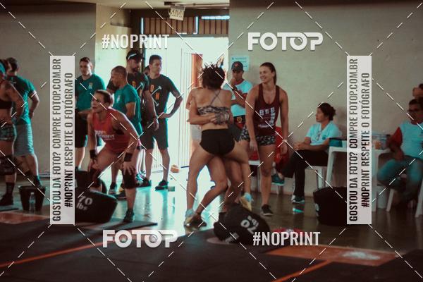 Compre as suas fotos do eventoWODNATION - ETAPA VINHEDO no Fotop