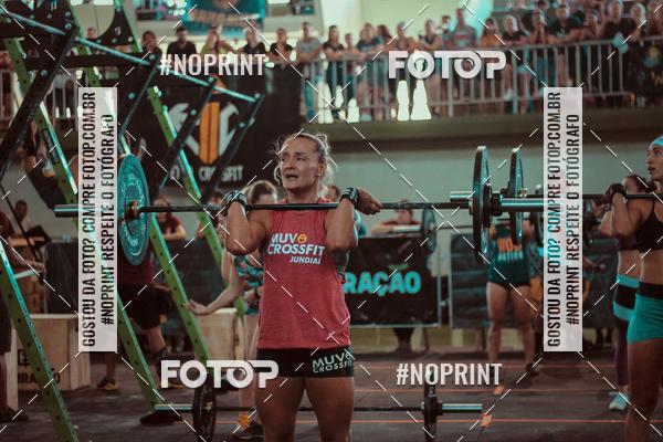 Compre as suas fotos do eventoWODNATION - ETAPA VINHEDO no Fotop