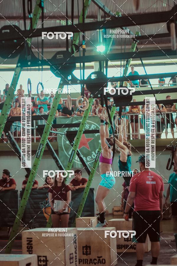 Compre as suas fotos do eventoWODNATION - ETAPA VINHEDO no Fotop