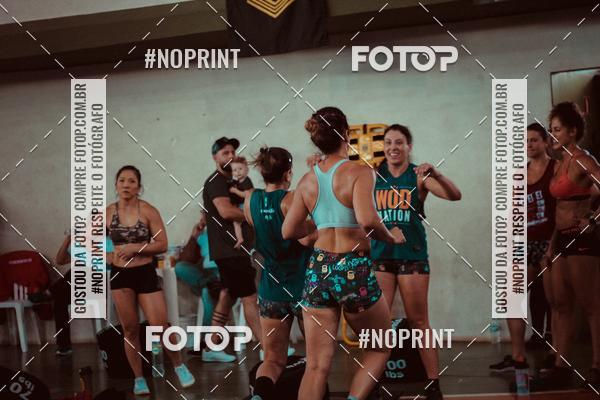 Compre as suas fotos do eventoWODNATION - ETAPA VINHEDO no Fotop