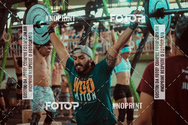 Compre as suas fotos do eventoWODNATION - ETAPA VINHEDO no Fotop