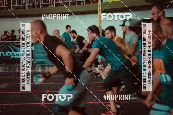 Compre as suas fotos do eventoWODNATION - ETAPA VINHEDO no Fotop