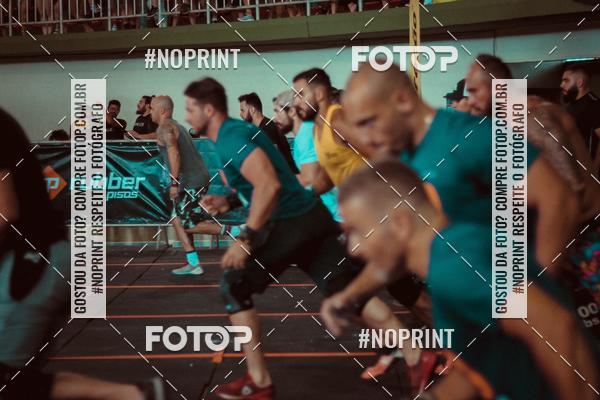 Compre as suas fotos do eventoWODNATION - ETAPA VINHEDO no Fotop