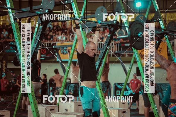 Compre as suas fotos do eventoWODNATION - ETAPA VINHEDO no Fotop