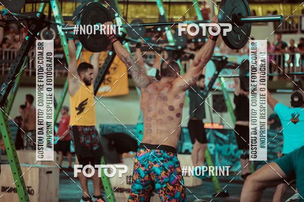 Compre as suas fotos do eventoWODNATION - ETAPA VINHEDO no Fotop