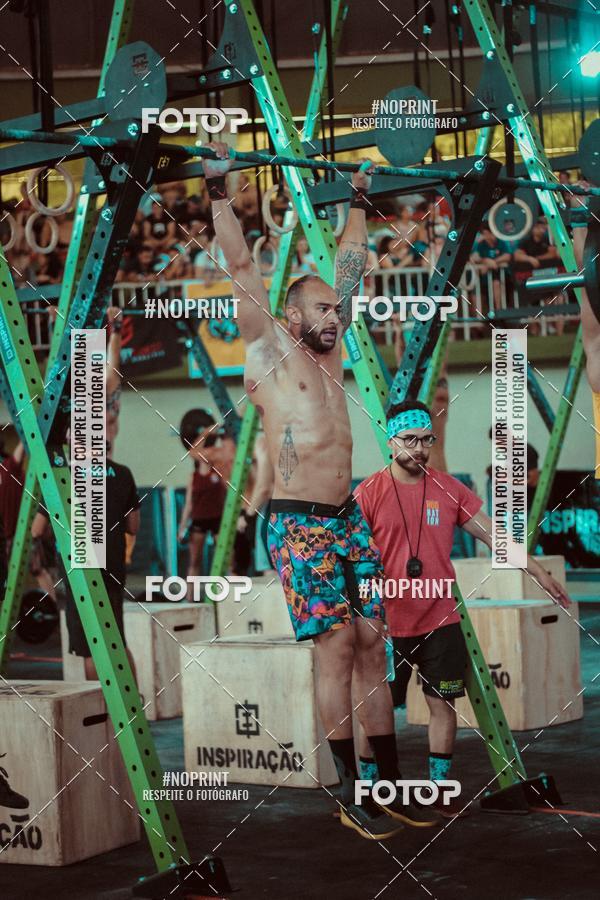 Compre as suas fotos do eventoWODNATION - ETAPA VINHEDO no Fotop