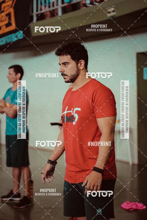 Compre as suas fotos do eventoWODNATION - ETAPA VINHEDO no Fotop