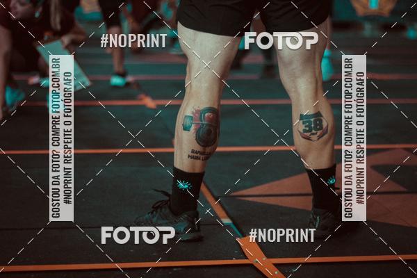 Compre as suas fotos do eventoWODNATION - ETAPA VINHEDO no Fotop