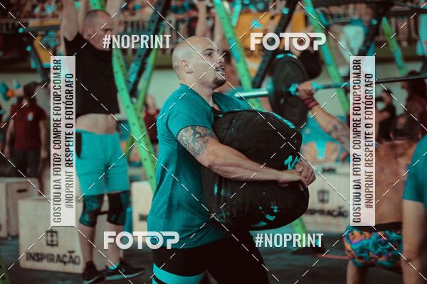 Compre as suas fotos do eventoWODNATION - ETAPA VINHEDO no Fotop