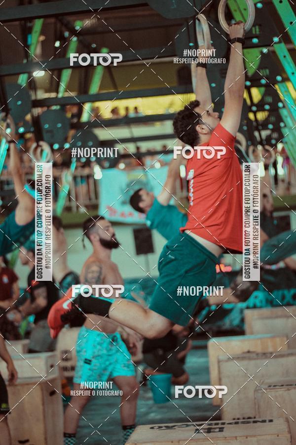 Compre as suas fotos do eventoWODNATION - ETAPA VINHEDO no Fotop