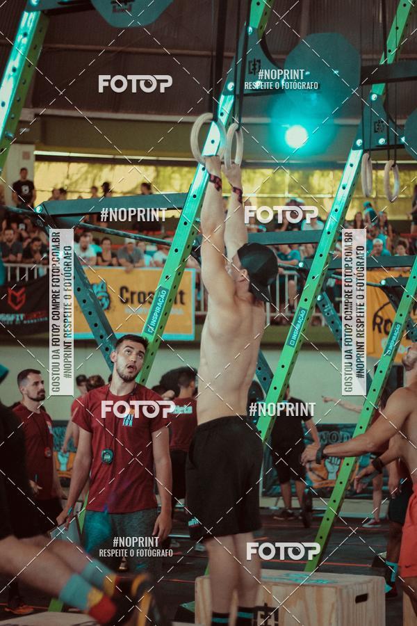 Compre as suas fotos do eventoWODNATION - ETAPA VINHEDO no Fotop