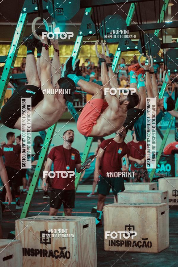 Compre as suas fotos do eventoWODNATION - ETAPA VINHEDO no Fotop