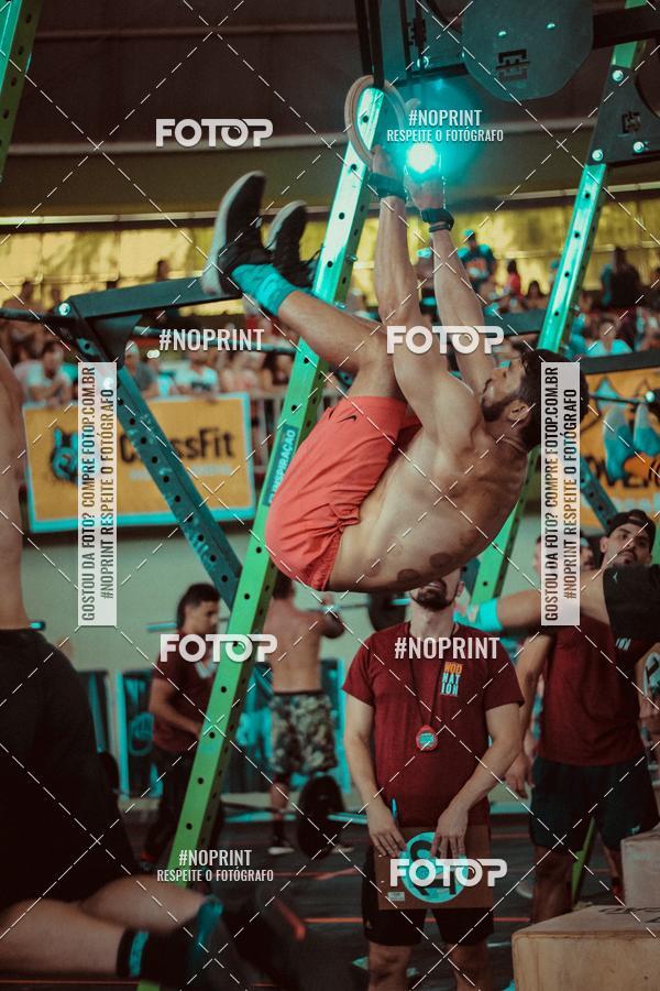 Compre as suas fotos do eventoWODNATION - ETAPA VINHEDO no Fotop