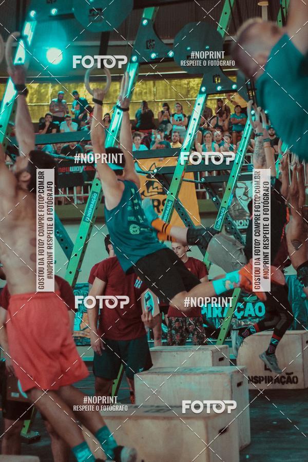 Compra tus fotos del eventoWODNATION - ETAPA VINHEDO En Fotop