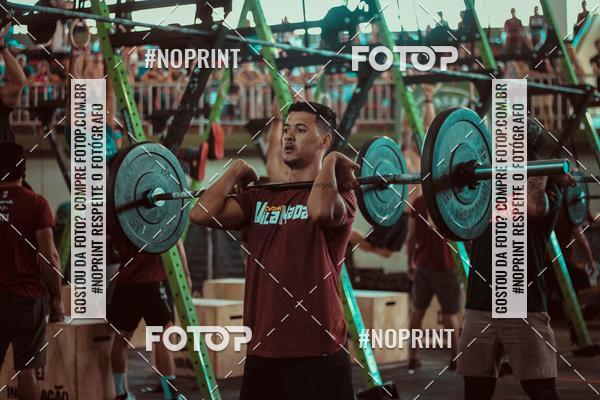 Compre as suas fotos do eventoWODNATION - ETAPA VINHEDO no Fotop