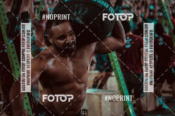 Compre as suas fotos do eventoWODNATION - ETAPA VINHEDO no Fotop