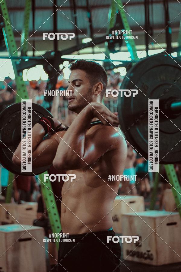 Compre as suas fotos do eventoWODNATION - ETAPA VINHEDO no Fotop