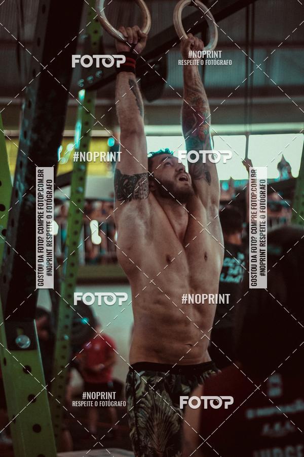 Compre as suas fotos do eventoWODNATION - ETAPA VINHEDO no Fotop