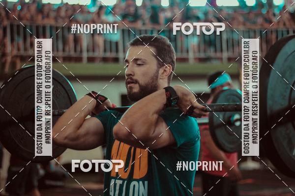 Compre as suas fotos do eventoWODNATION - ETAPA VINHEDO no Fotop