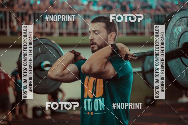 Compre as suas fotos do eventoWODNATION - ETAPA VINHEDO no Fotop