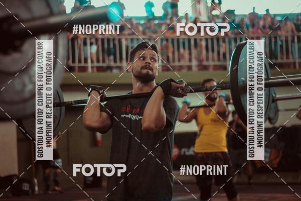 Compre as suas fotos do eventoWODNATION - ETAPA VINHEDO no Fotop