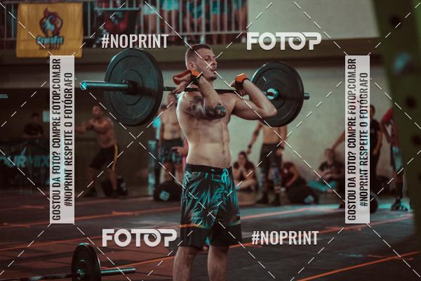 Compre as suas fotos do eventoWODNATION - ETAPA VINHEDO no Fotop