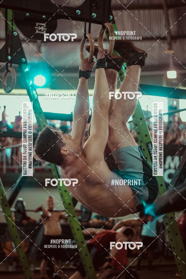 Compre as suas fotos do eventoWODNATION - ETAPA VINHEDO no Fotop