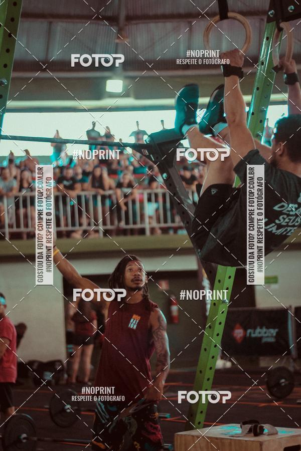 Compre as suas fotos do eventoWODNATION - ETAPA VINHEDO no Fotop