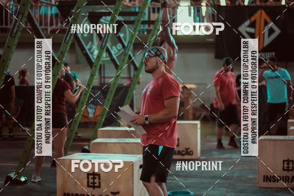 Compre as suas fotos do eventoWODNATION - ETAPA VINHEDO no Fotop