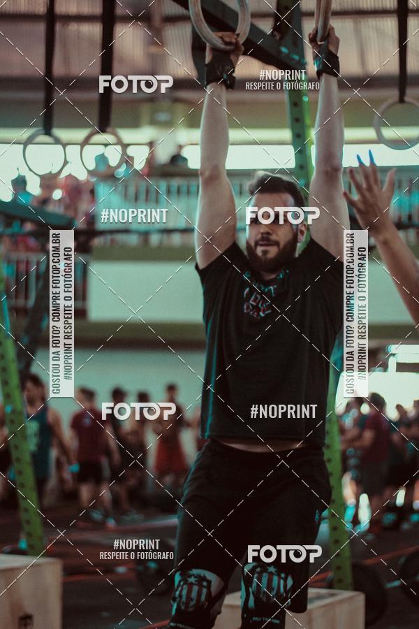 Compre as suas fotos do eventoWODNATION - ETAPA VINHEDO no Fotop