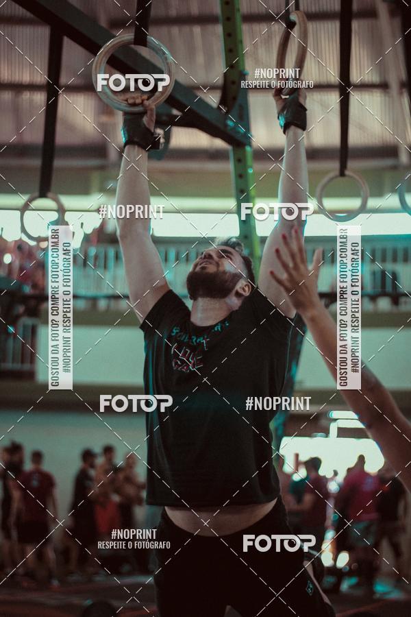 Compra tus fotos del eventoWODNATION - ETAPA VINHEDO En Fotop