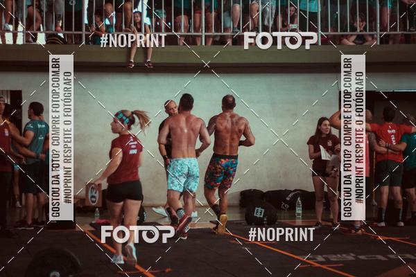 Compra tus fotos del eventoWODNATION - ETAPA VINHEDO En Fotop