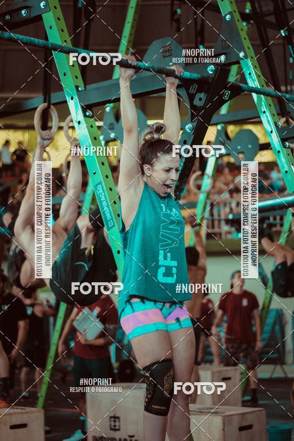 Compra tus fotos del eventoWODNATION - ETAPA VINHEDO En Fotop