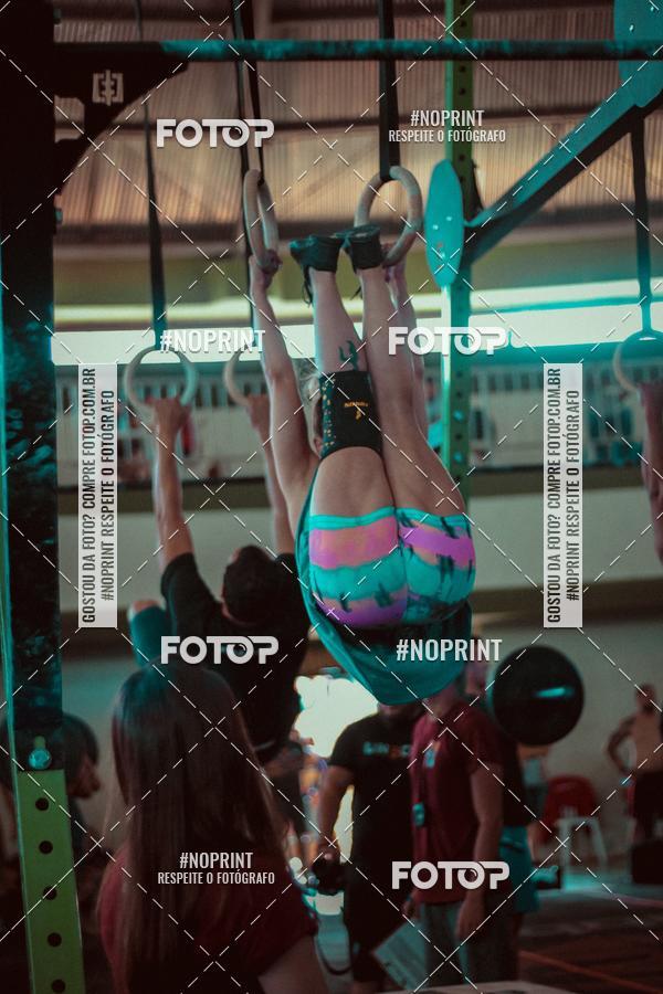 Compra tus fotos del eventoWODNATION - ETAPA VINHEDO En Fotop