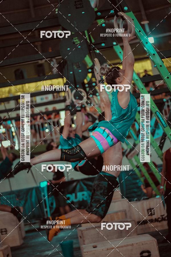 Compra tus fotos del eventoWODNATION - ETAPA VINHEDO En Fotop