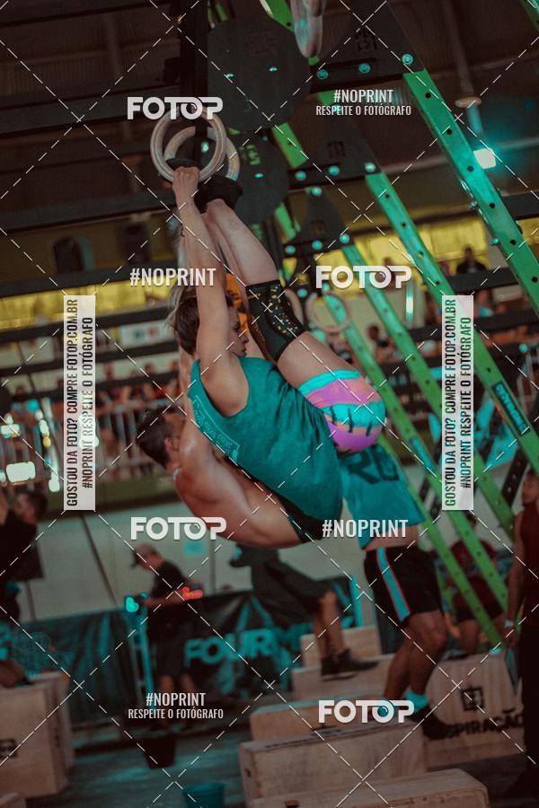 Compra tus fotos del eventoWODNATION - ETAPA VINHEDO En Fotop