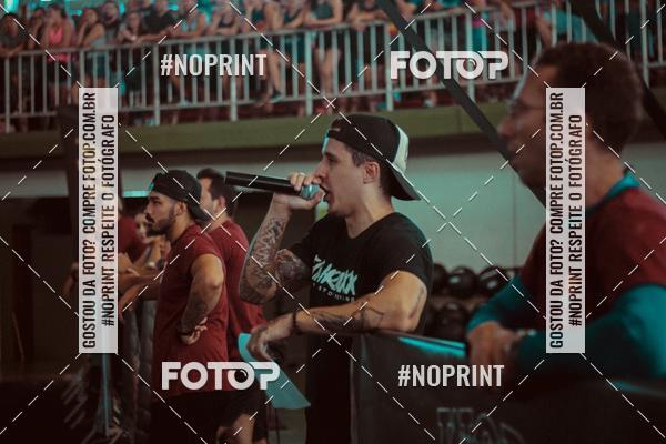 Compra tus fotos del eventoWODNATION - ETAPA VINHEDO En Fotop